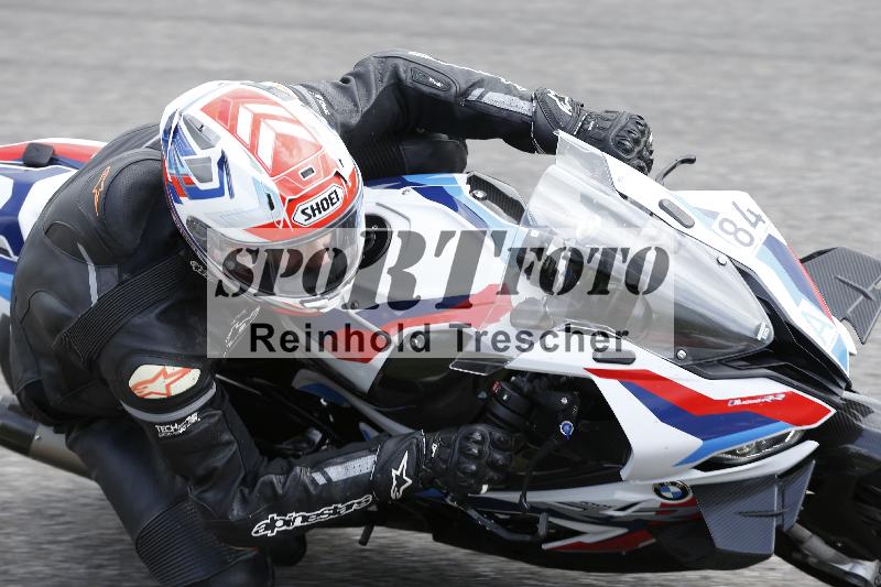 /20 27.05.2025 FREERIDE Training ADR/Gruppe A/84